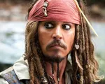 “Cướp biển vùng Carribean” lộ diện phần mới, Johnny Depp có trở lại?