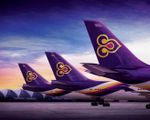 Từ Thai Airways đến 'cơn ác mộng' của ngành hàng không thế giới trong đại dịch COVID-19