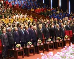 Tổ chức trọng thể Lễ Kỷ niệm 130 năm Ngày sinh Chủ tịch Hồ Chí Minh
