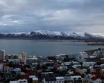 Iceland “rục rịch” đón du khách quay trở lại