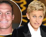 Người dẫn chương tr&igrave;nh nổi tiếng Ellen DeGeneres bị vệ sĩ tố l&agrave; người sống hai mặt