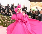 Met Gala 2020 chính thức bị hủy bỏ