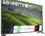 LG Electronics sẽ chuyển dây chuyền sản xuất TV sang Indonesia