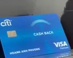 Muôn kiểu dở khóc, dở cười khi dùng thẻ tín dụng