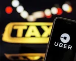 Uber chi 19 triệu USD hỗ trợ tài chính cho các tài xế