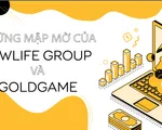 Thương vụ tỷ USD, đòi bồi thường triệu USD cùng những mập mờ của Newlife Group và Goldgame