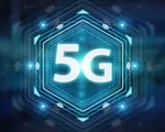 Hà Nội và thành phố Hồ Chí Minh thử nghiệm mạng 5G thương mại từ tháng 11