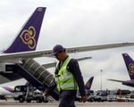 Thai Airways: Từ thời hoàng kim đến 'ngày tàn' vì COVID-19