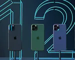 Củ sạc có thể 'mất tích' trên iPhone 12: Có như không có?