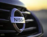 Nissan đóng cửa nhà máy tại Tây Ban Nha