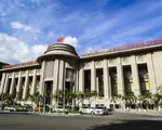 NHNN: Th&ocirc;ng tư 01 kh&ocirc;ng phải l&agrave; 'bất biến'