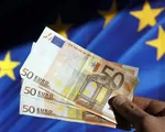 Giới chuyên gia cảnh báo Eurozone đang đứng trước nguy cơ giảm phát