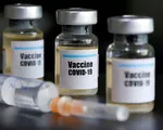 Hơn nửa dân số Mỹ đồng ý tiêm vaccine COVID-19