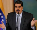 Venezuela chấm dứt 20 năm trợ giá xăng dầu