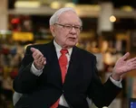 Tỷ phú Warren Buffett chia sẻ về thị trường thời COVID-19