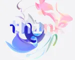 Giải pháp điện toán biên mới cho kỷ nguyên 5G