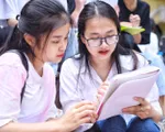 Thi tốt nghiệp THPT 2020 sẽ diễn ra trong 2 ngày
