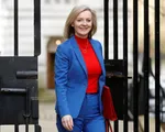 Anh và Mỹ bắt đầu đàm phán thương mại hậu Brexit