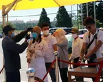 Đề xuất du khách đi, đến Việt Nam phải mua bảo hiểm COVID-19