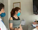 Nhiều người dân nhường suất hỗ trợ an sinh cho các hộ nghèo