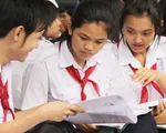 Hà Nội: Chuẩn bị công bố phương án tuyển sinh đầu cấp trường chất lượng cao
