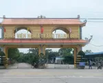 Tạm giữ 3 đối tượng về hành vi cưỡng đoạt tài sản liên quan dịch vụ hỏa táng tại Nam Định