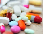 Thuốc điều trị huyết áp không làm tăng nguy cơ mắc COVID-19