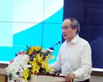 TP.HCM khôi phục và phát triển kinh tế sau 'cuộc chiến' với dịch COVID-19