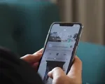 Cách bật nhạc không cần mở máy trên YouTube