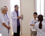 Các trường đại học lên phương án tuyển sinh năm 2020