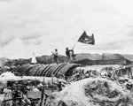 Nhân tố chính trị, tinh thần trong Chiến thắng Điện Biên Phủ 1954