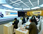 15 năm PCI: Năng động, sáng tạo giúp thăng hạng cạnh tranh