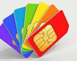 Dừng phát hành SIM mới của Viettel, VinaPhone và MobiFone trên kênh phân phối từ 1/6