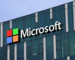 Microsoft sa thải hàng loạt nhà báo, thay bằng trí tuệ nhân tạo