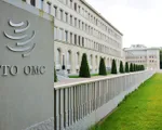 Liên minh châu Âu kêu gọi nhanh chóng lựa chọn lãnh đạo mới cho WTO