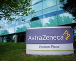 Hãng dược Astrazeneca thúc đẩy thử nghiệm lâm sàng thuốc kháng thể đơn dòng trong điều trị COVID-19