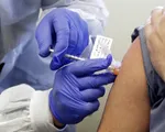 100 triệu Euro tài trợ phát triển vaccine COVID-19