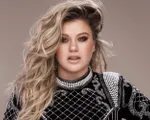 Kelly Clarkson bất ngờ đệ đơn ly hôn