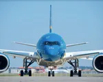 Vietnam Airlines có khả năng hồi phục đến 80% đối với các đường bay quốc tế