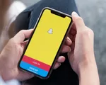 Snapchat trình làng loạt tính năng mới