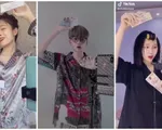 Đâu là những xu hướng hàng đầu trên TikTok?