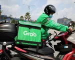 Grab cắt giảm 5% nhân sự