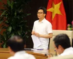 Kỳ thi tốt nghiệp THPT 2020 bớt tính “đánh đố” nhưng đảm bảo sự phân hoá
