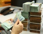 Gói 16.000 tỷ đồng lãi suất 0%... chưa có ai vay