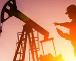 OPEC+ tăng nhẹ sản lượng dầu mỏ