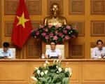 Bộ Y tế: Cần cân nhắc kỹ vấn đề công bố hết dịch COVID-19 tại Việt Nam