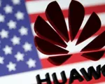 Mỹ nới lỏng quy định hợp tác với Huawei về công nghệ 5G