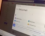 Bạn đã biết cách gõ ký tự đặc biệt trên Windows 10?