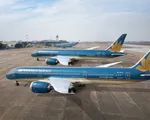 SCIC đề xuất đầu tư hàng nghìn tỷ đồng vào Vietnam Airlines