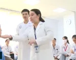 Học phí đại học ở Việt Nam đắt hay rẻ?
